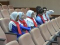 Tn UKM 7084